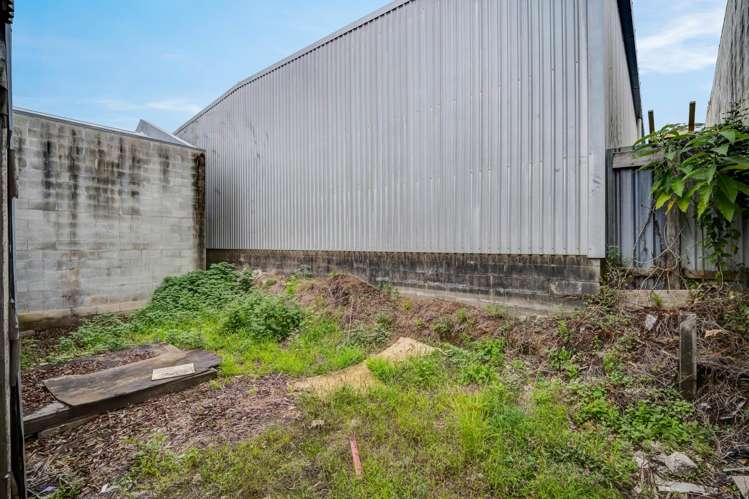 10 Mill Lane Kerikeri_13