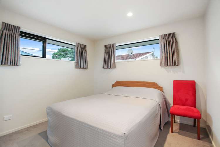 3/310 Halswell Road Halswell_6