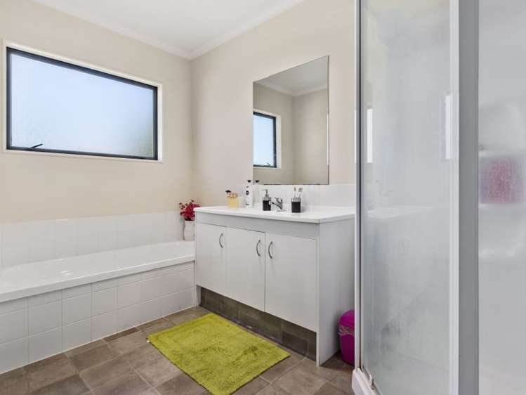 110b Hynds Road Gate Pa_11