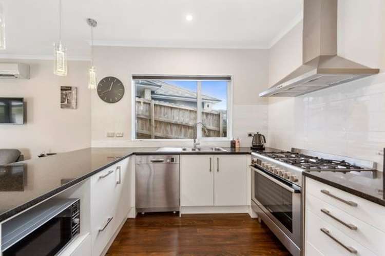 11 Teaview Court 2612_5