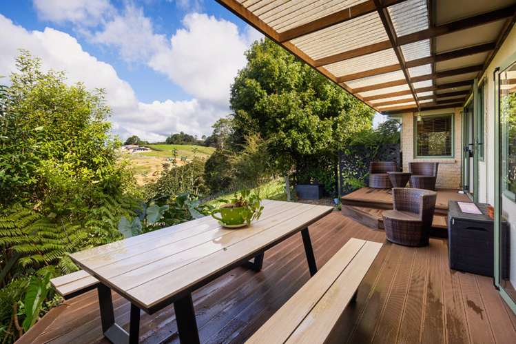 1/199 Birdwood Road Massey_22