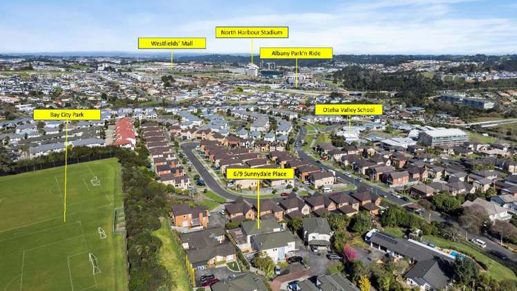 6/9 Sunnydale Place Oteha_28