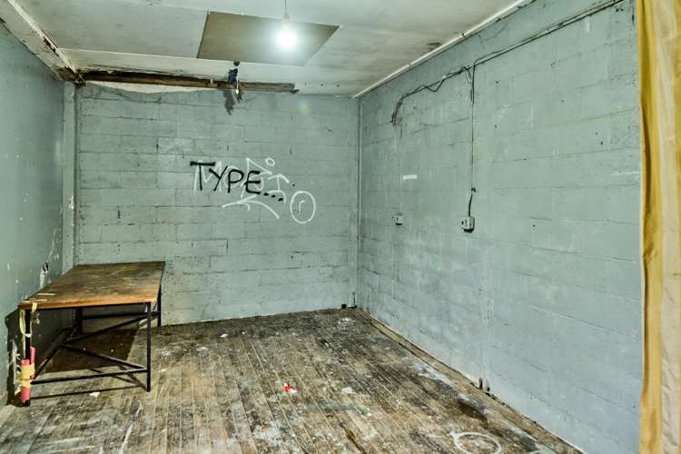 116 Daniell Street Newtown_18