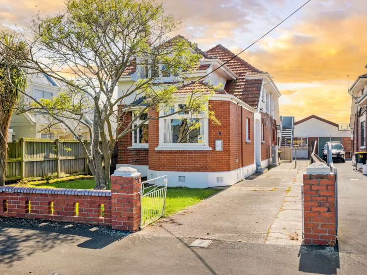 71 Prince Albert Road_0