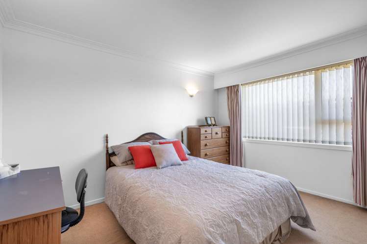 71 Gladstone Terrace Gladstone_13