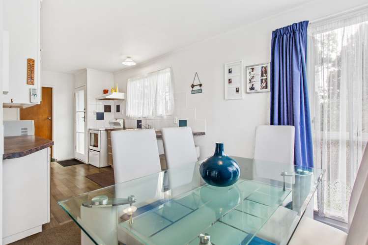 5 Joshua Place Manurewa_5