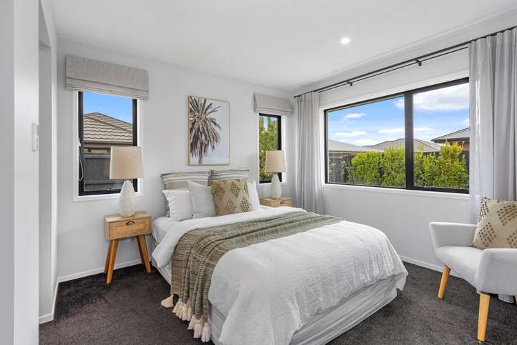 297 Halswell Junction Road Halswell_8