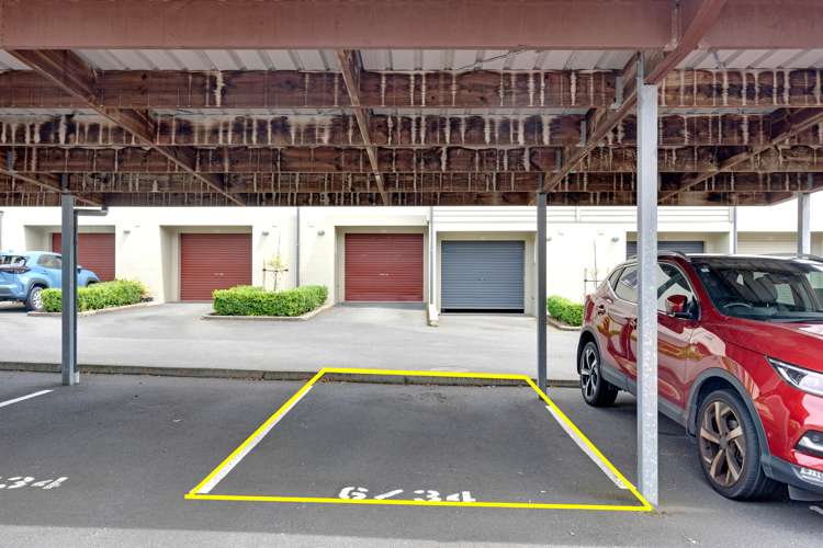 6/34 Opito Way East Tamaki_18