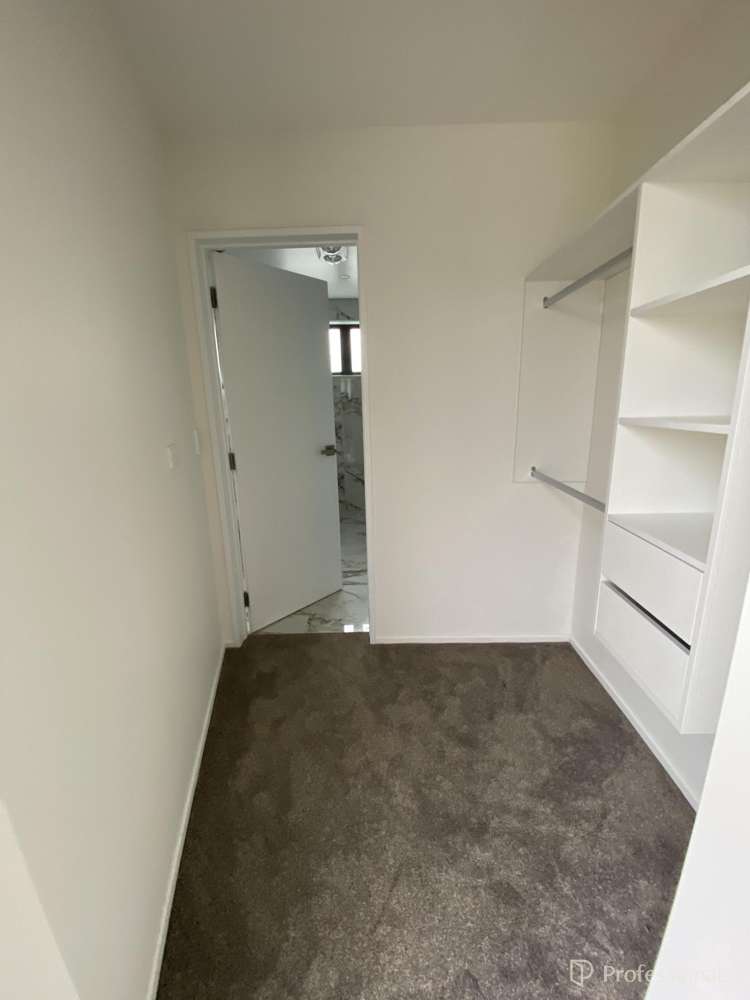 40C Motatau Road Papatoetoe_10