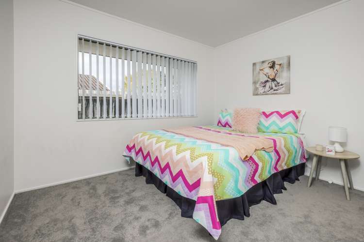 100c Browns Road Manurewa_8