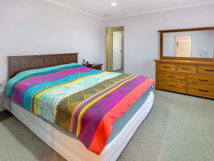 23 Finchley Place Hamilton East_19