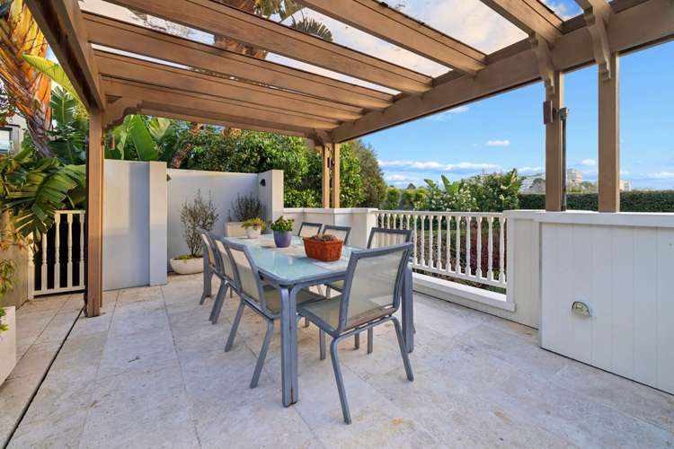 43 Birdwood Crescent Parnell_22