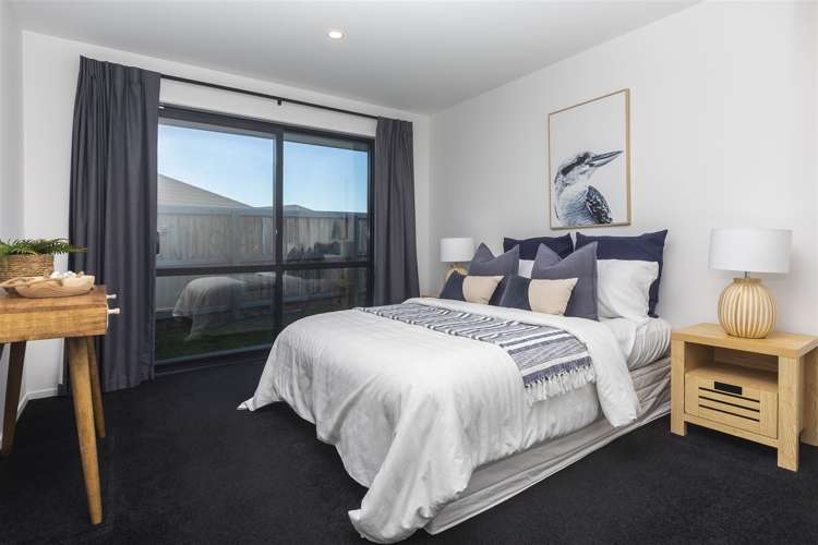 73 Lady Isaac Drive Rolleston_7