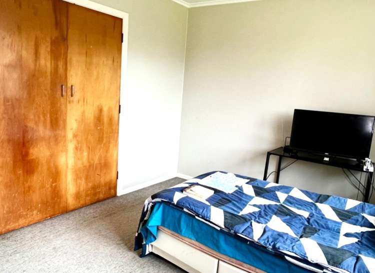 3/216a Edmonton Road Te Atatu South_8