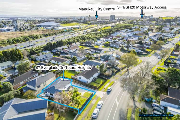 97 Everglade Drive Totara Heights_12