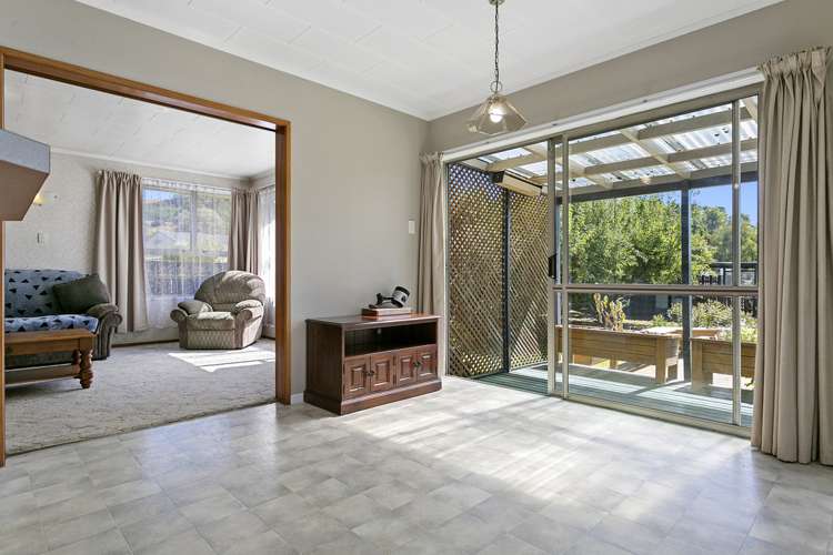 10 South Street Te Kuiti_10