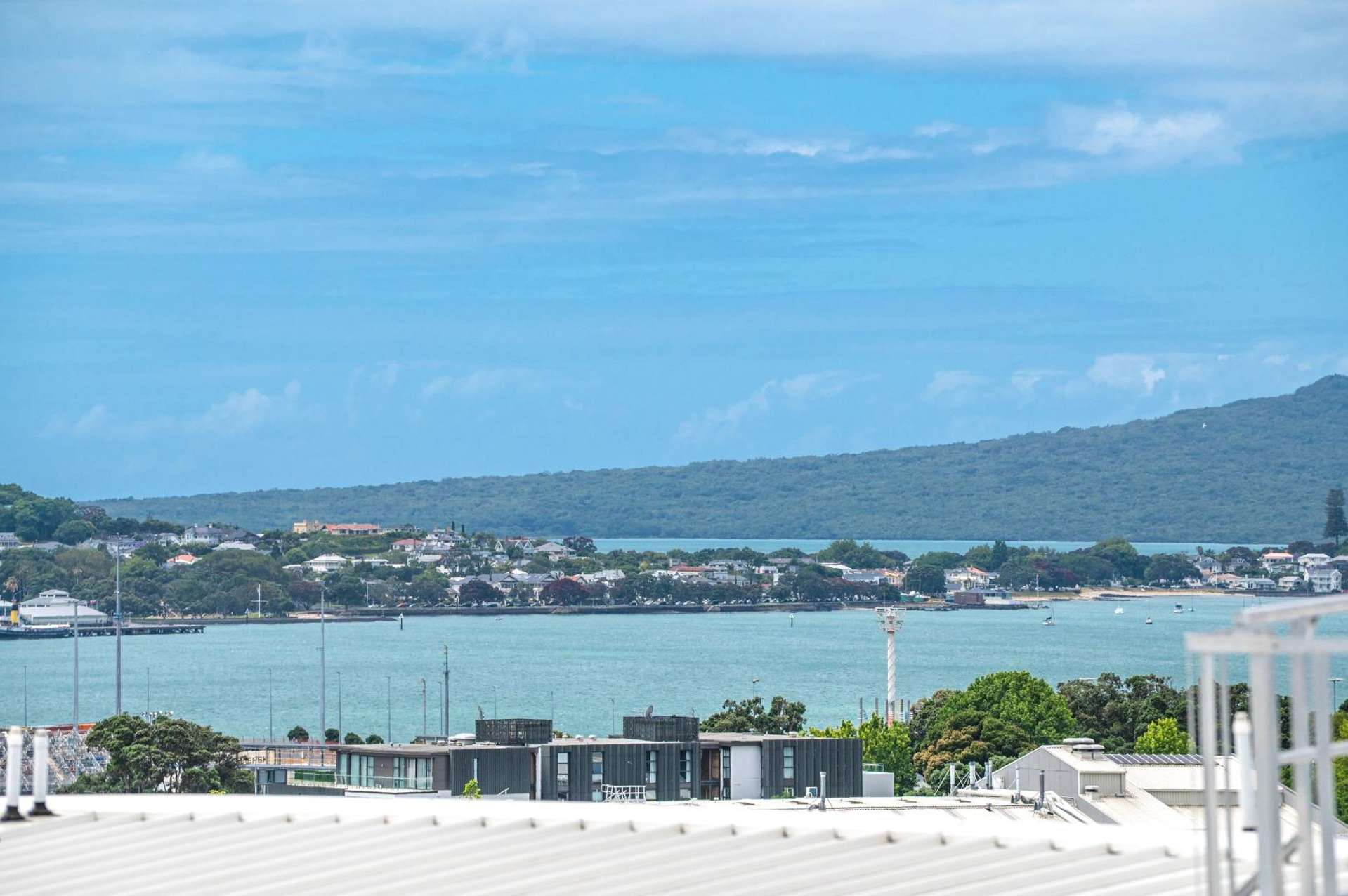 304/2 Ruskin street 1761_0