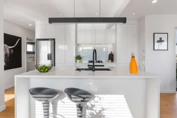 23 McBreen Avenue Northcote_2