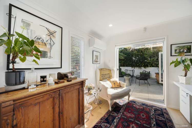 90B Ireland Road Panmure_8