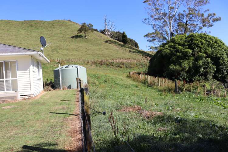 277 Gordon Road Toko_15