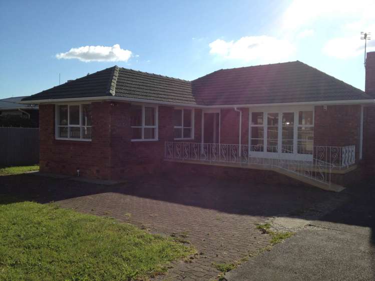 523 Massey Road Mangere_0