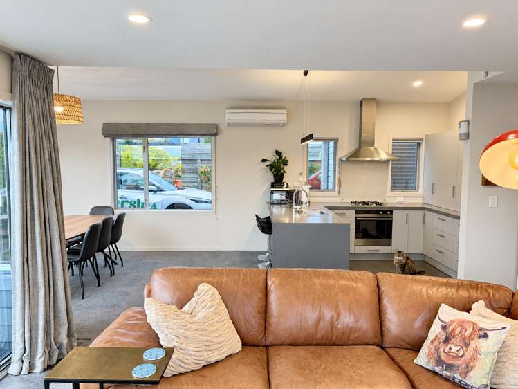 187 Aubrey Road Wānaka_6