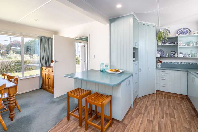 73 Kempton Street Greytown_7