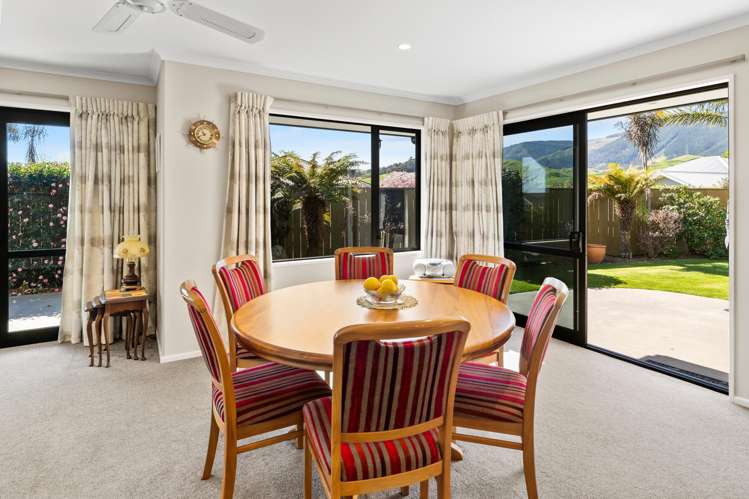 3 Fullford Drive Richmond_24