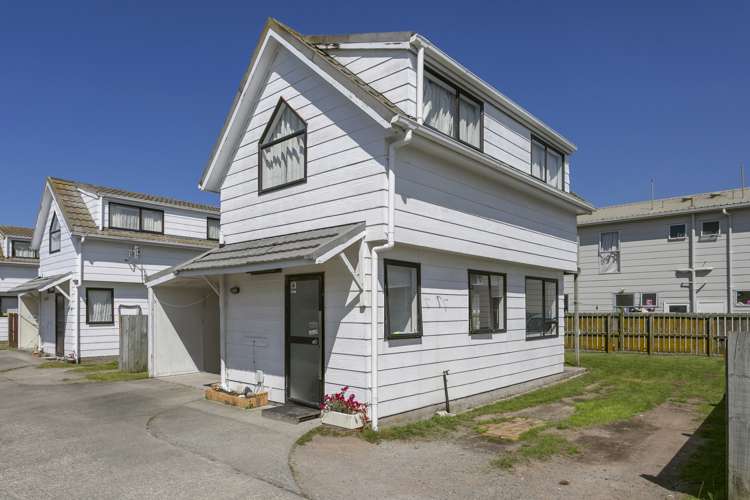 2/113 Tauhara Road Tauhara_7