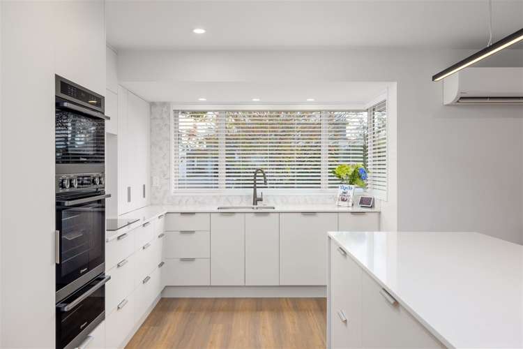 36 Mcmahon Drive Aidanfield_5