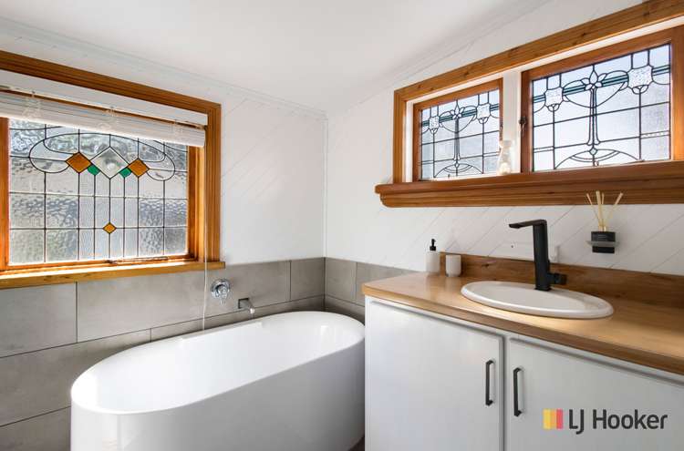 1 Kimberley Road Waihi_12