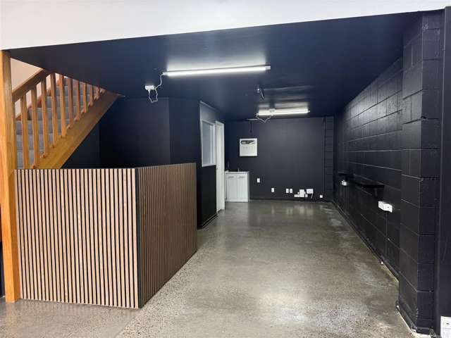 Shop 11, 22 Bay Road Kilbirnie_4