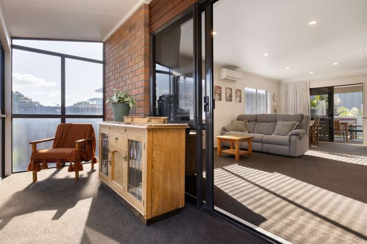 15a Lee Street Mount Maunganui_10