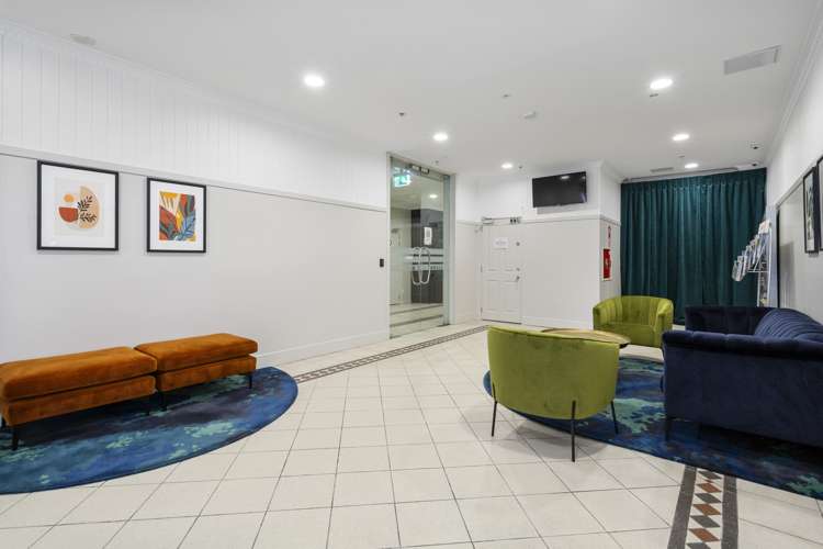 3n/154 The Terrace Wellington Central_9