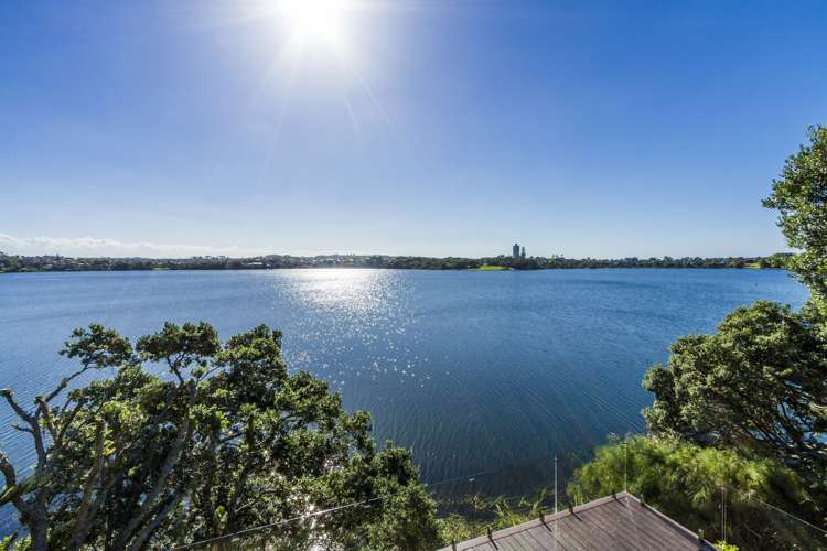 18 Manurere Avenue Takapuna_4