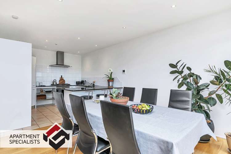 10 Boardman Lane Auckland Central_9