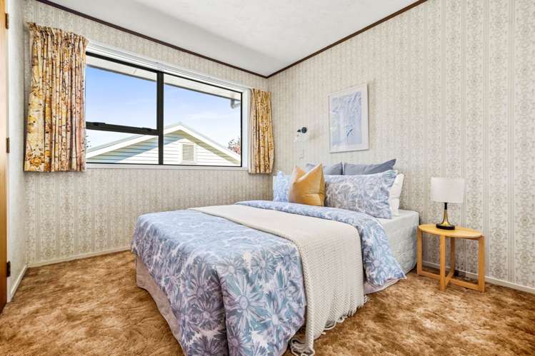 1/521 Beach Road Murrays Bay_9