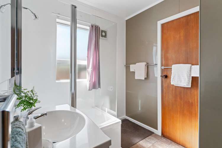 1/22 Hyde Avenue Richmond Heights_12