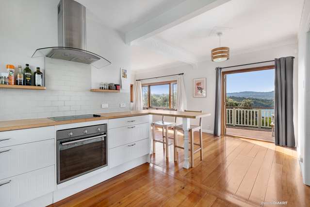 51 Kainui Road Hataitai_4