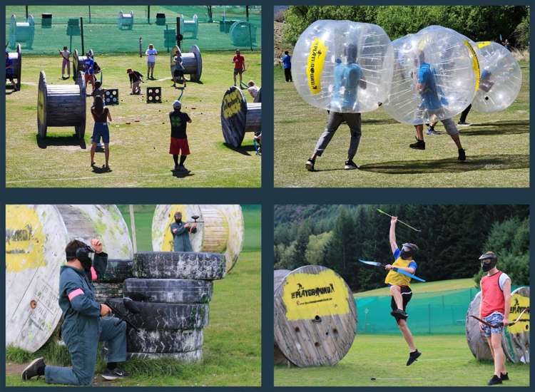 Address withheld Queenstown_1