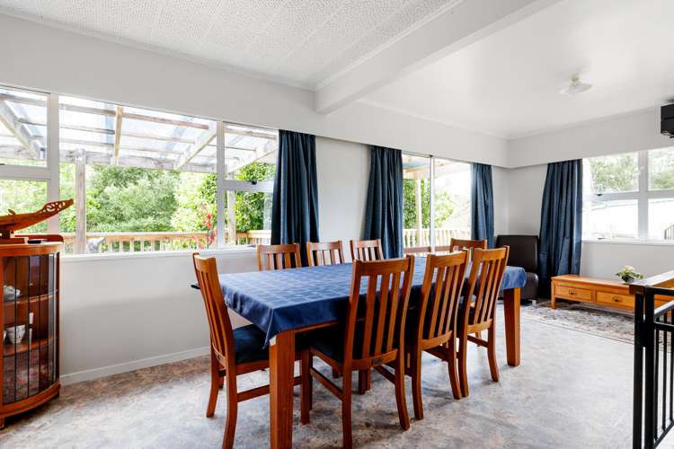 9b Waingaro Road Ngaruawahia_15