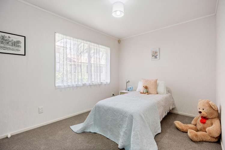 1342 Whangaparaoa Road Army Bay_17