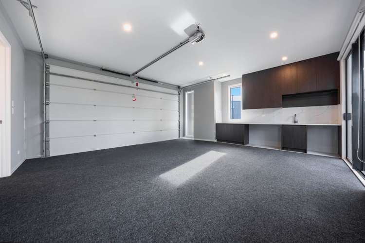 26 Pukeko Road Hobsonville_34