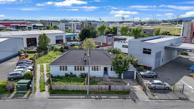 6-8 Vanadium Place and 109 Wrights Road Middleton_4