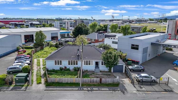 6-8 Vanadium Place and 109 Wrights Road Middleton_4