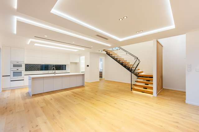 34 Kumukumu Road Long Bay_3