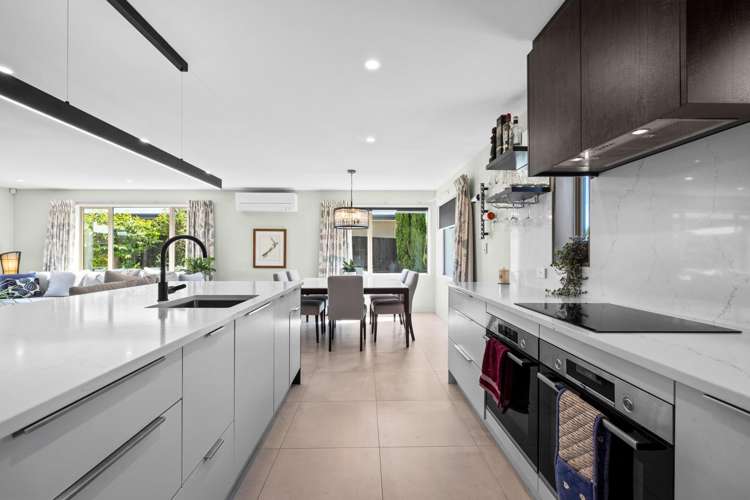 1 Iti Place Parklands_5