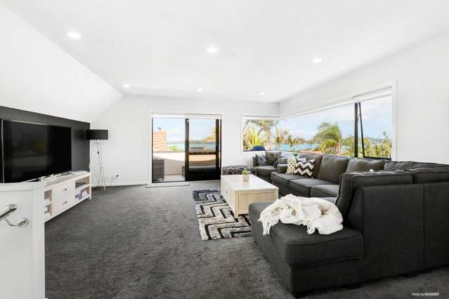 2/47 Clovelly Road Bucklands Beach_3