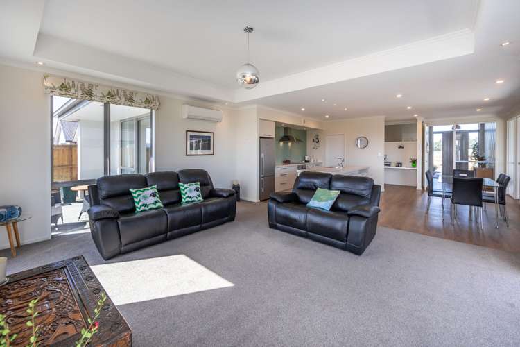 113 Southfield Drive Lincoln_10