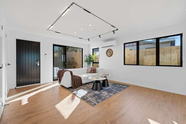 4/119 Weymouth Road Manurewa_2